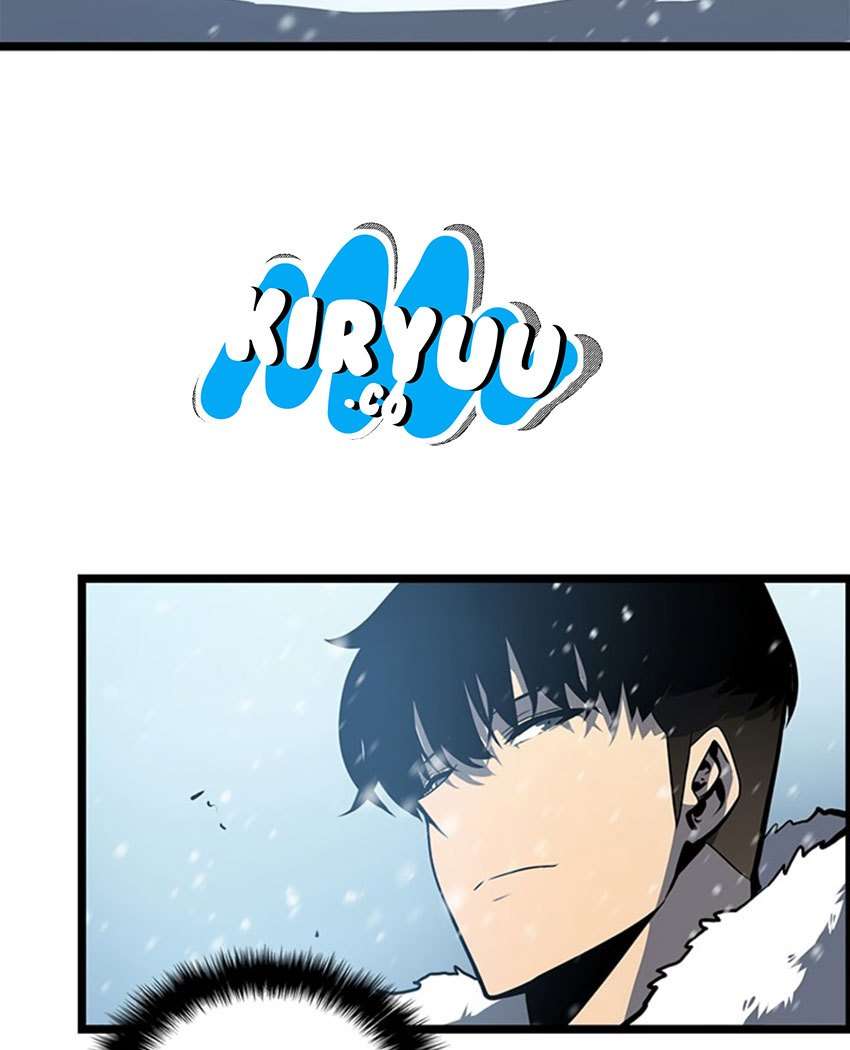 Solo Leveling - Chapter 54 133