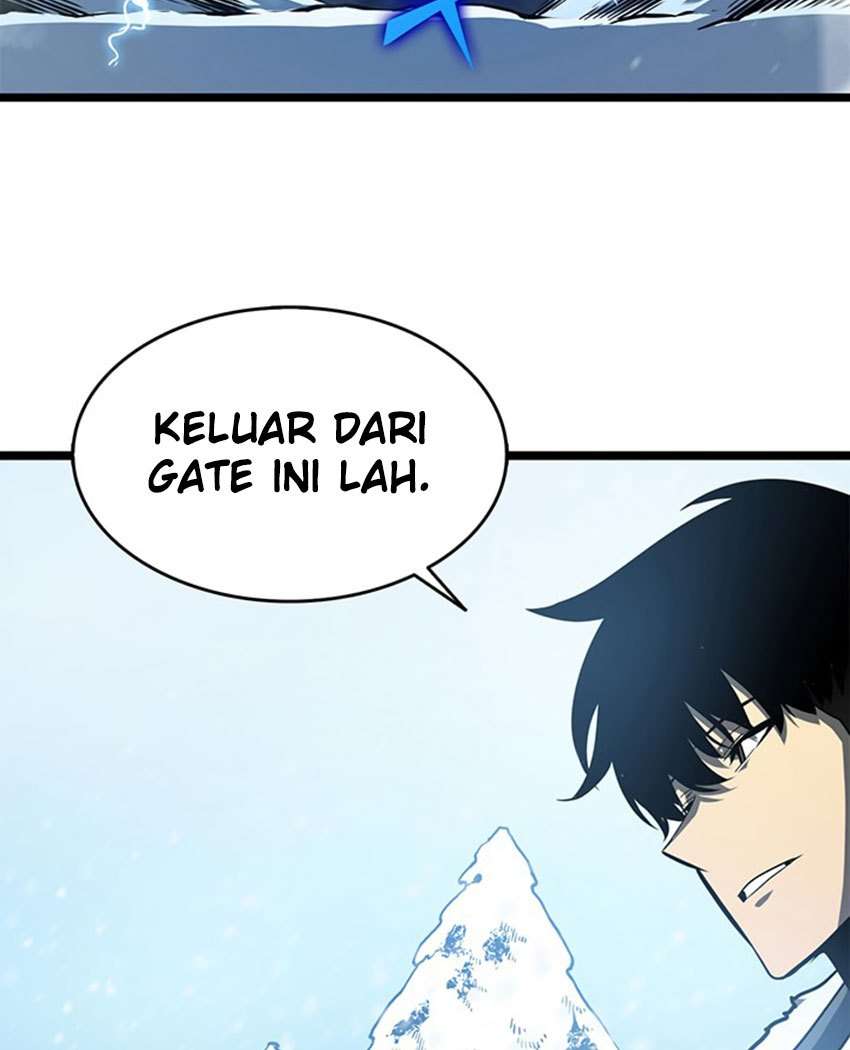 Solo Leveling - Chapter 54 130