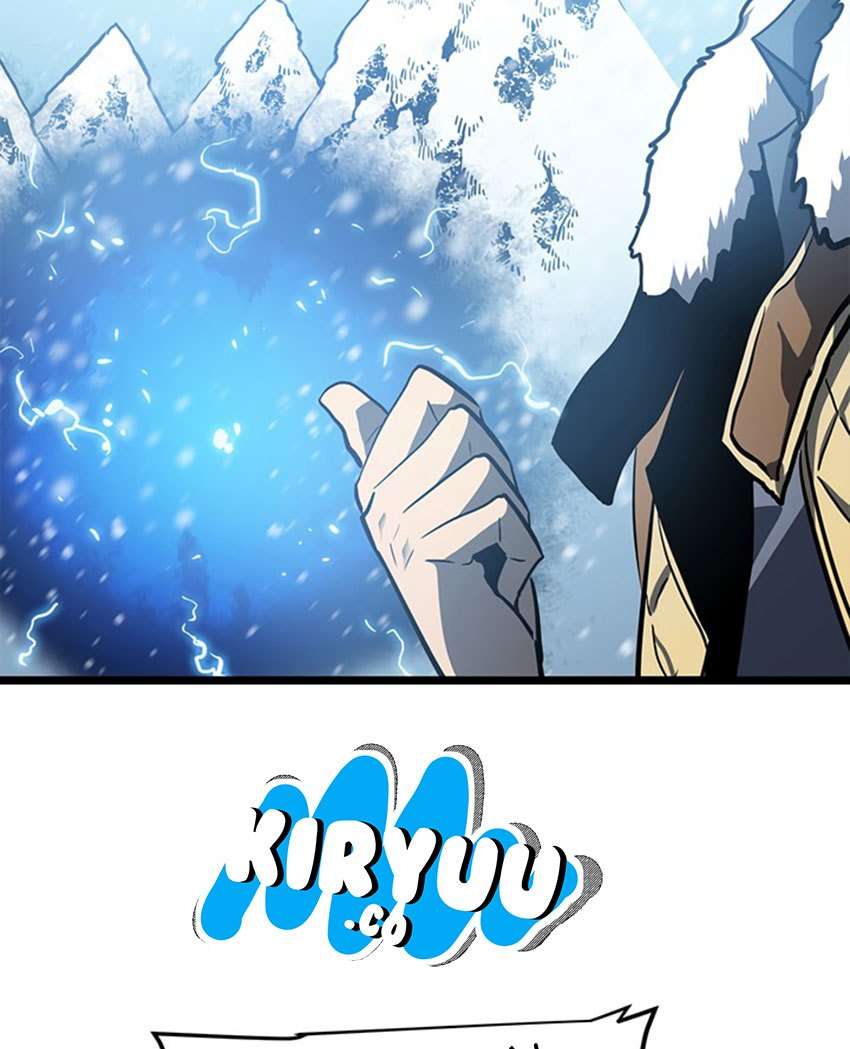 Solo Leveling - Chapter 54 131