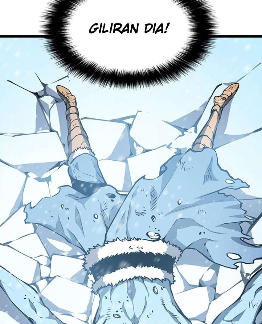 Solo Leveling - Chapter 54 135