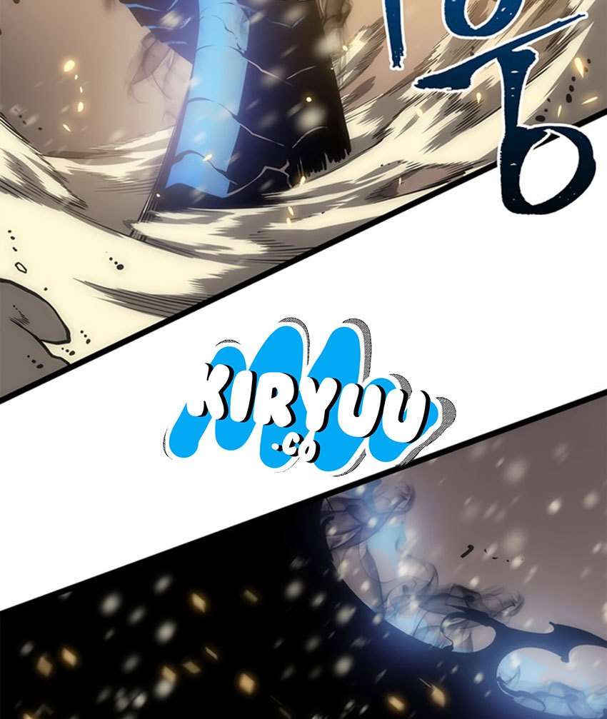 Solo Leveling - Chapter 54 10