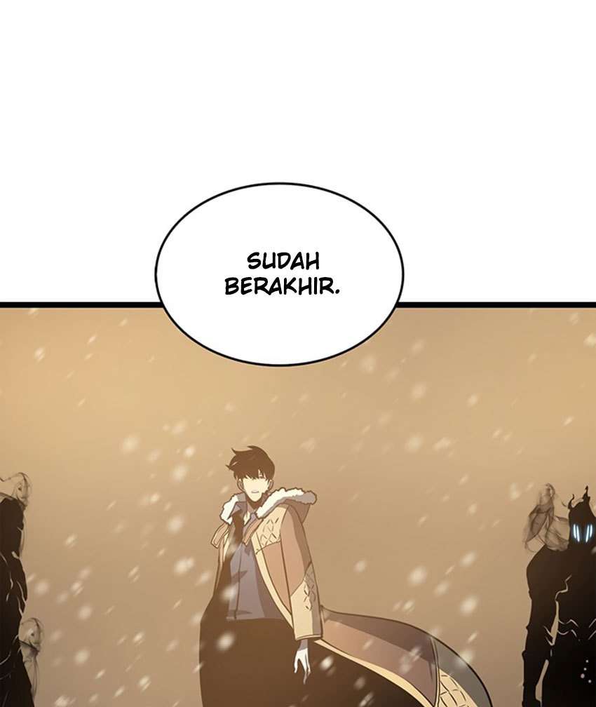 Solo Leveling - Chapter 54 108