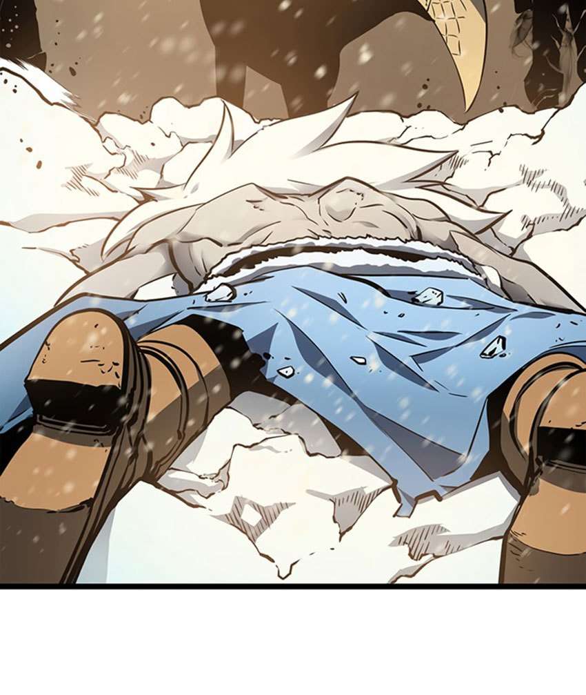 Solo Leveling - Chapter 54 109