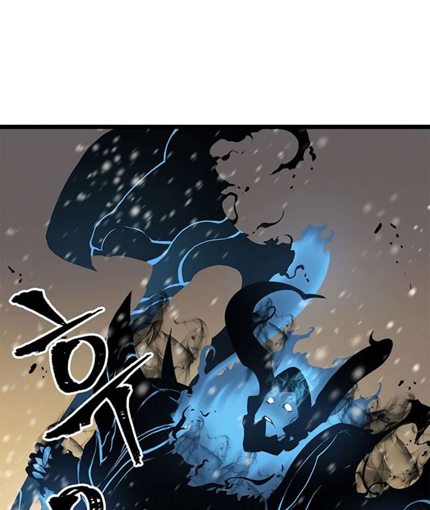 Solo Leveling - Chapter 54 102