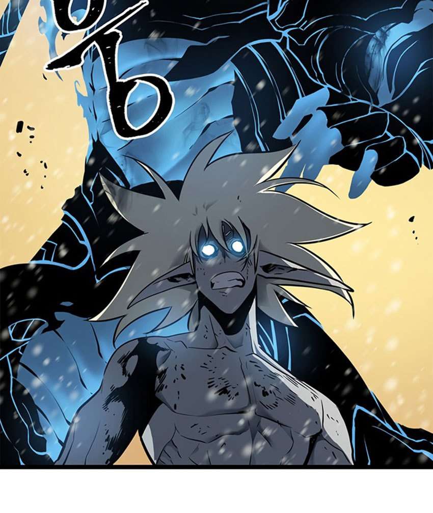 Solo Leveling - Chapter 54 103