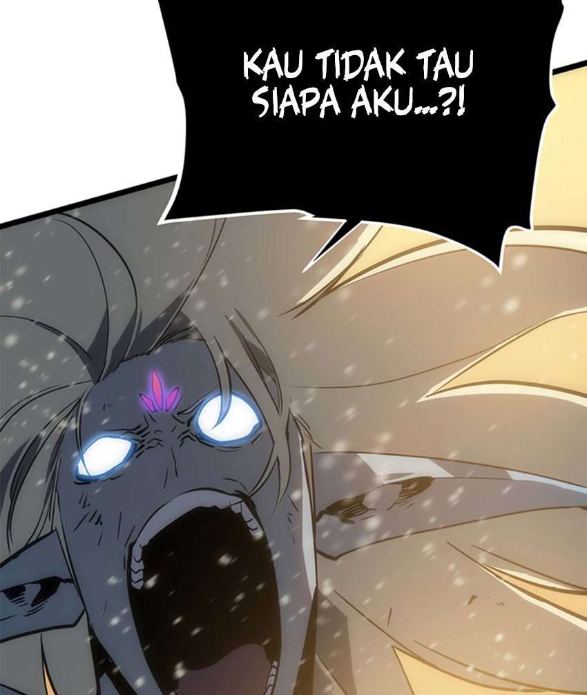 Solo Leveling - Chapter 54 100