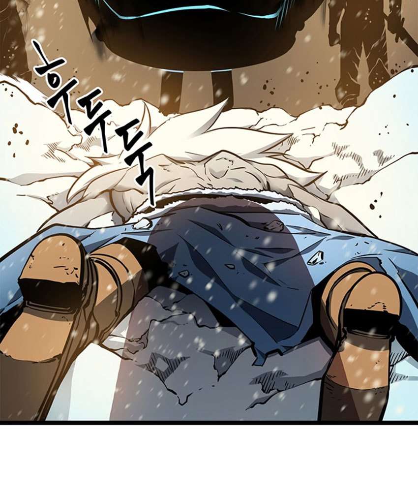 Solo Leveling - Chapter 54 107