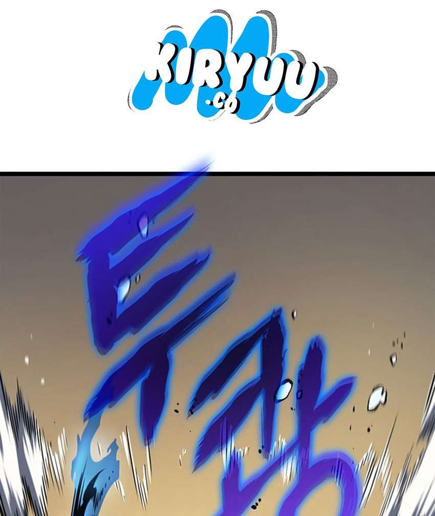 Solo Leveling - Chapter 54 104