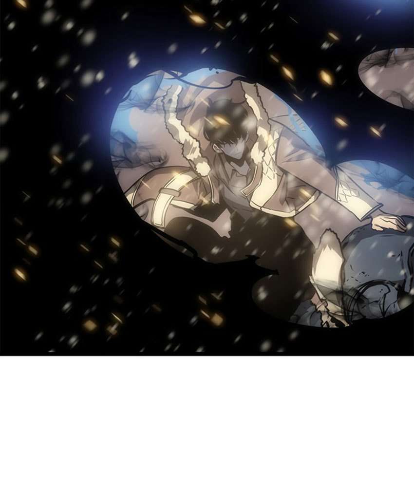Solo Leveling - Chapter 54 11