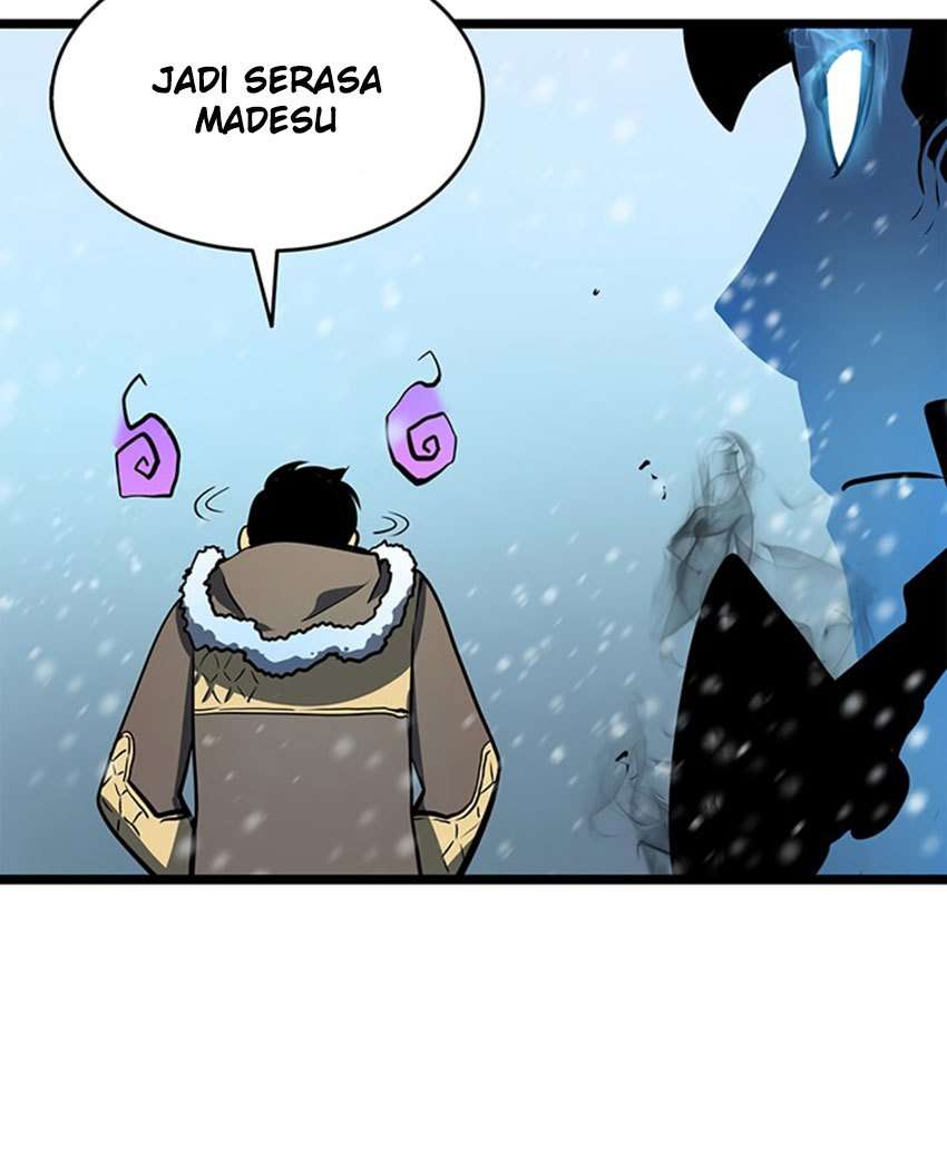 Solo Leveling - Chapter 54 119