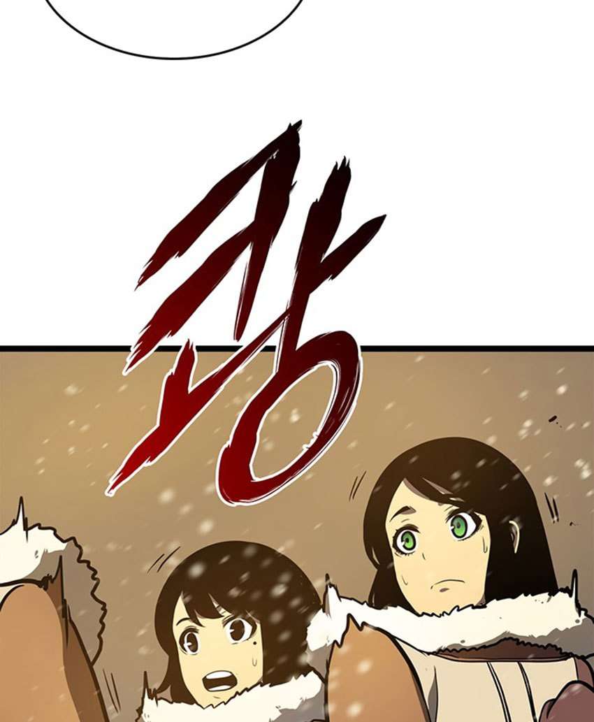 Solo Leveling - Chapter 54 113