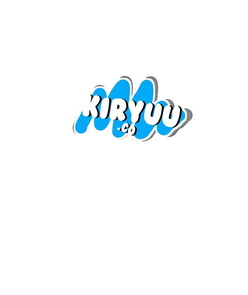 Solo Leveling - Chapter 54 110