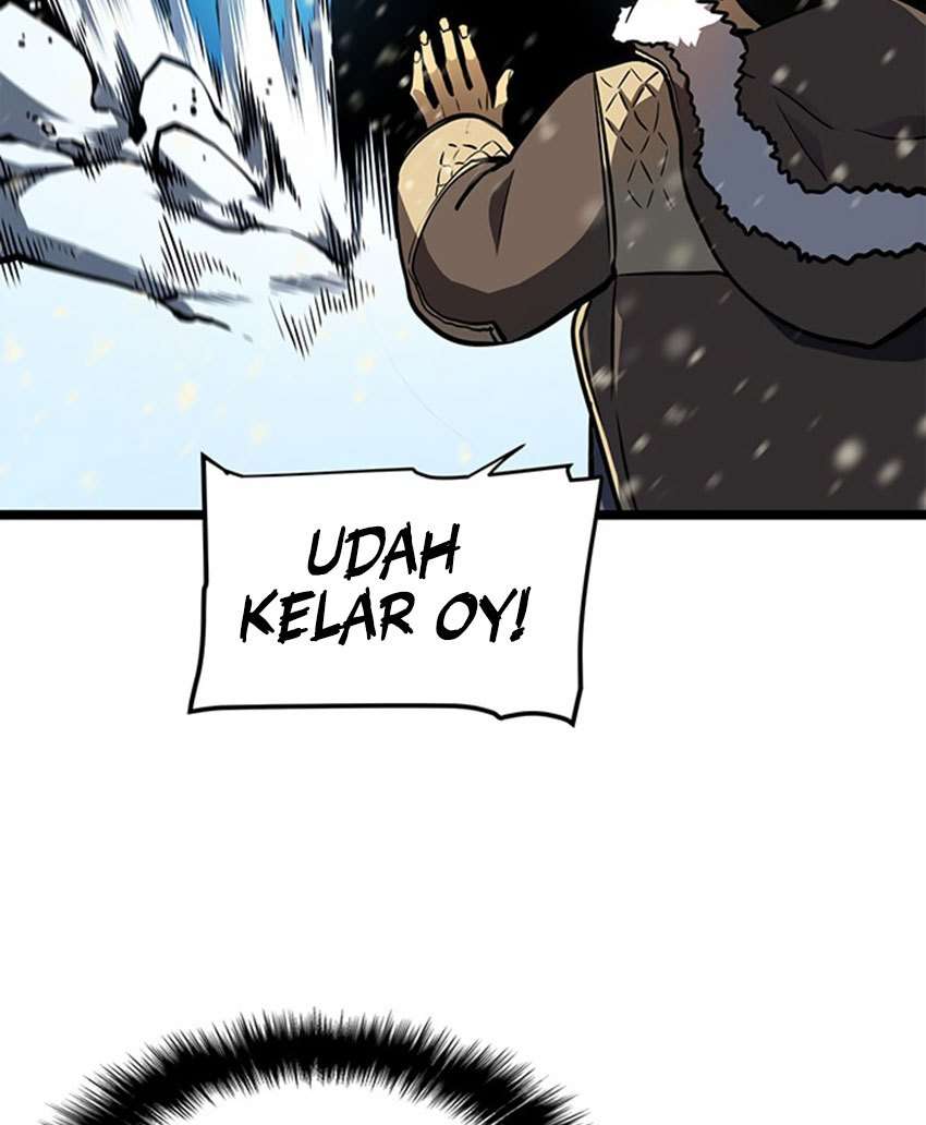 Solo Leveling - Chapter 54 116