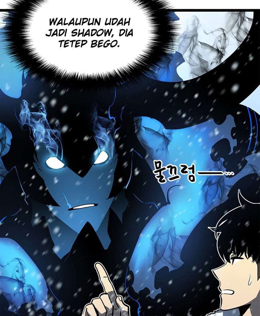 Solo Leveling - Chapter 54 117