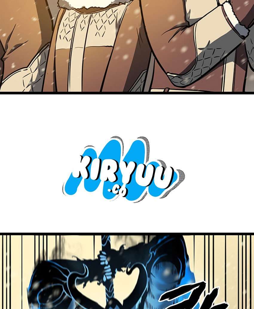 Solo Leveling - Chapter 54 114