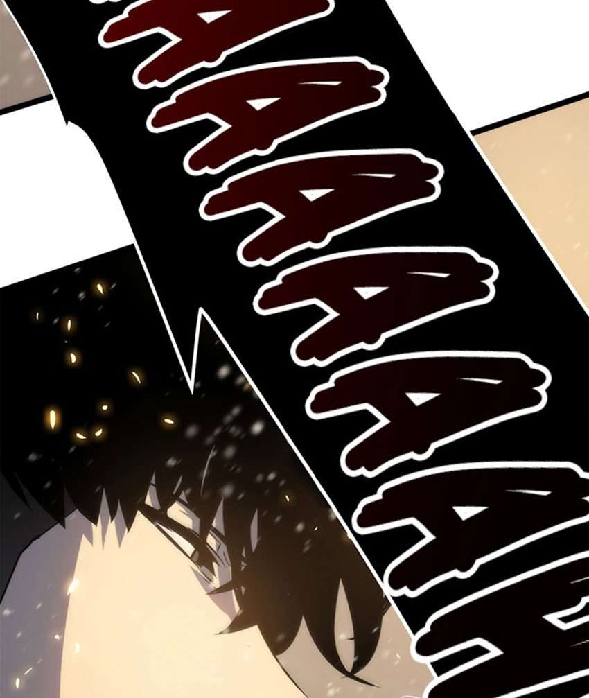 Solo Leveling - Chapter 54 16