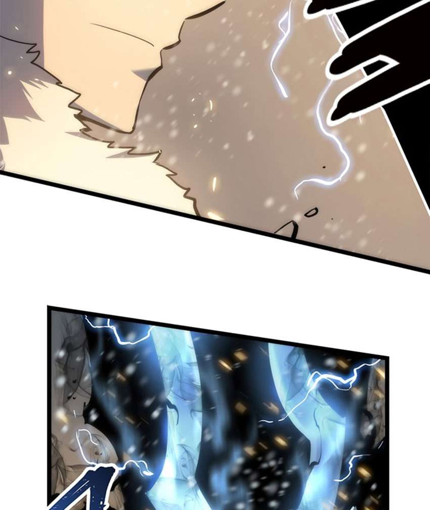 Solo Leveling - Chapter 54 17