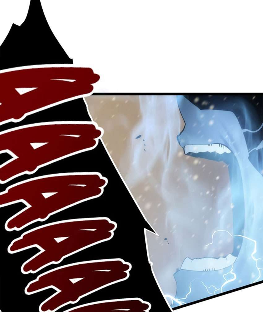 Solo Leveling - Chapter 54 15