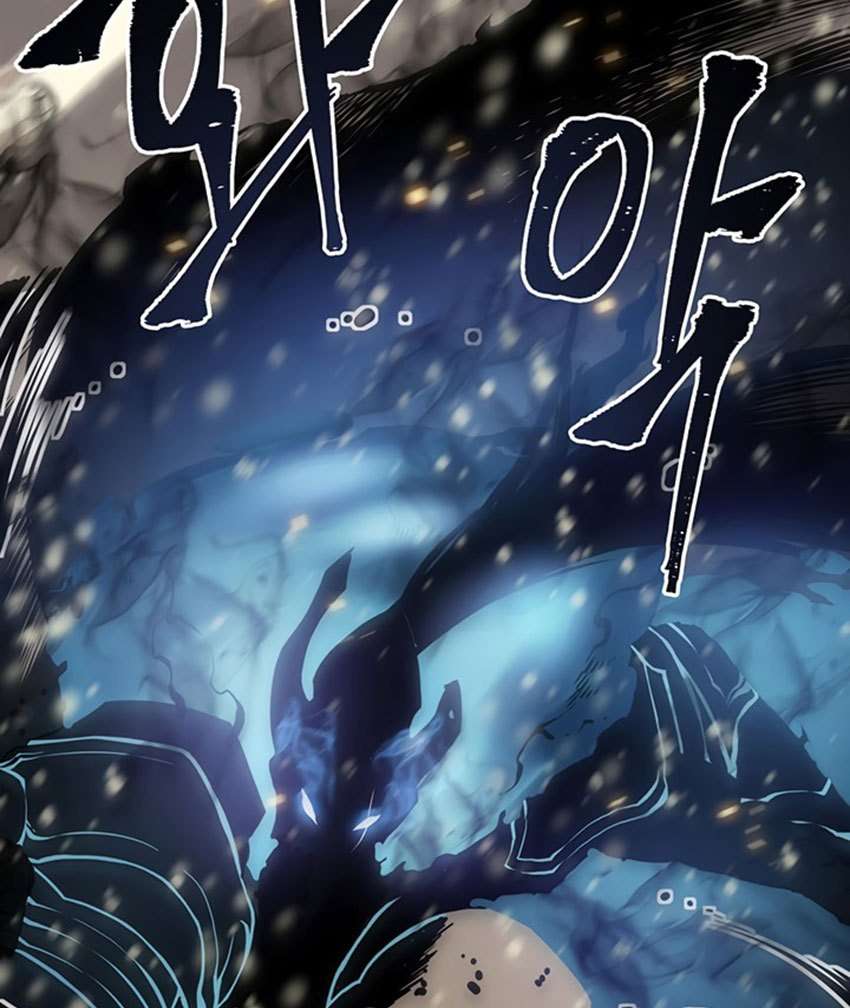 Solo Leveling - Chapter 54 6