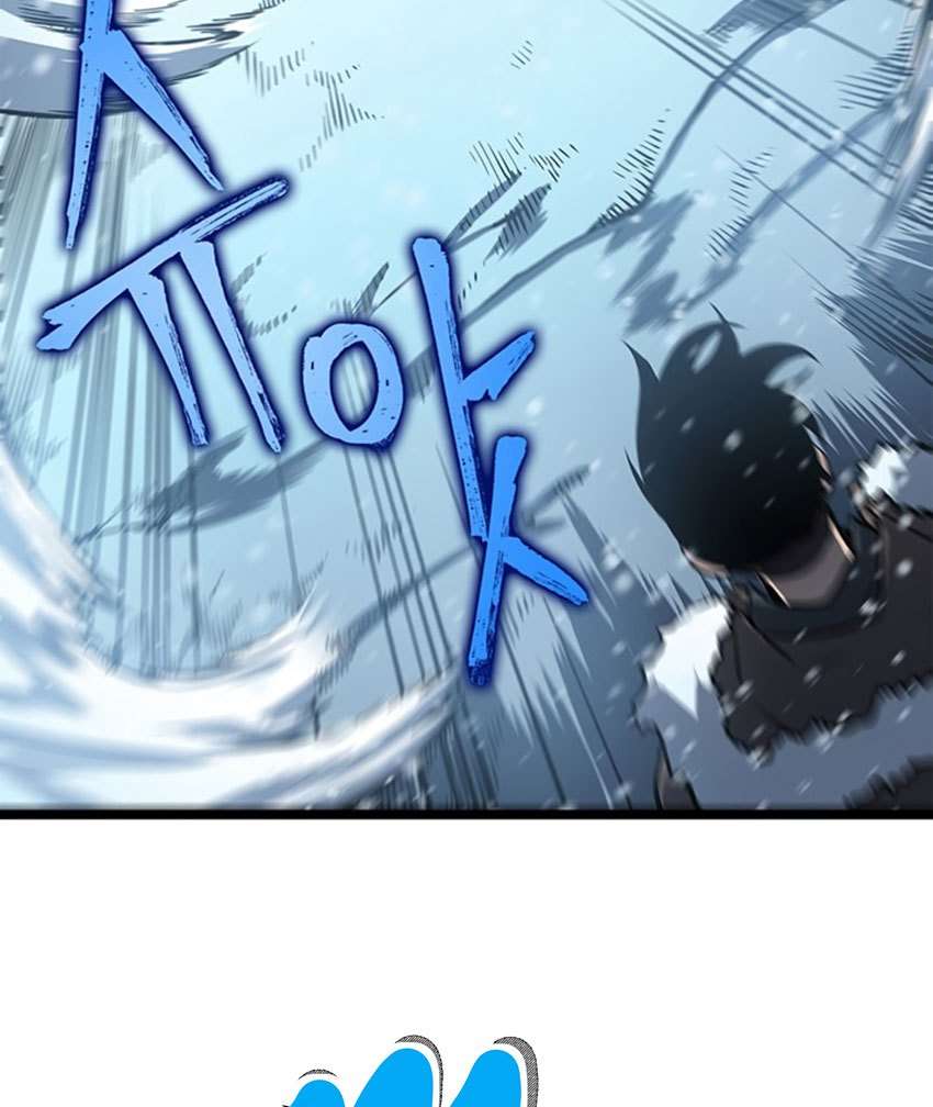 Solo Leveling - Chapter 54 68