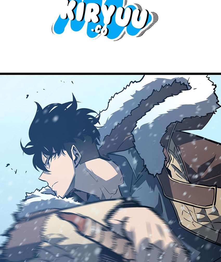 Solo Leveling - Chapter 54 69