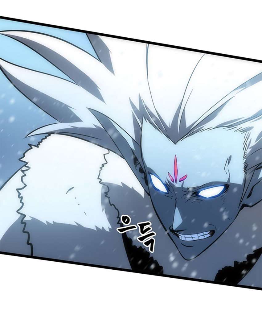 Solo Leveling - Chapter 54 62