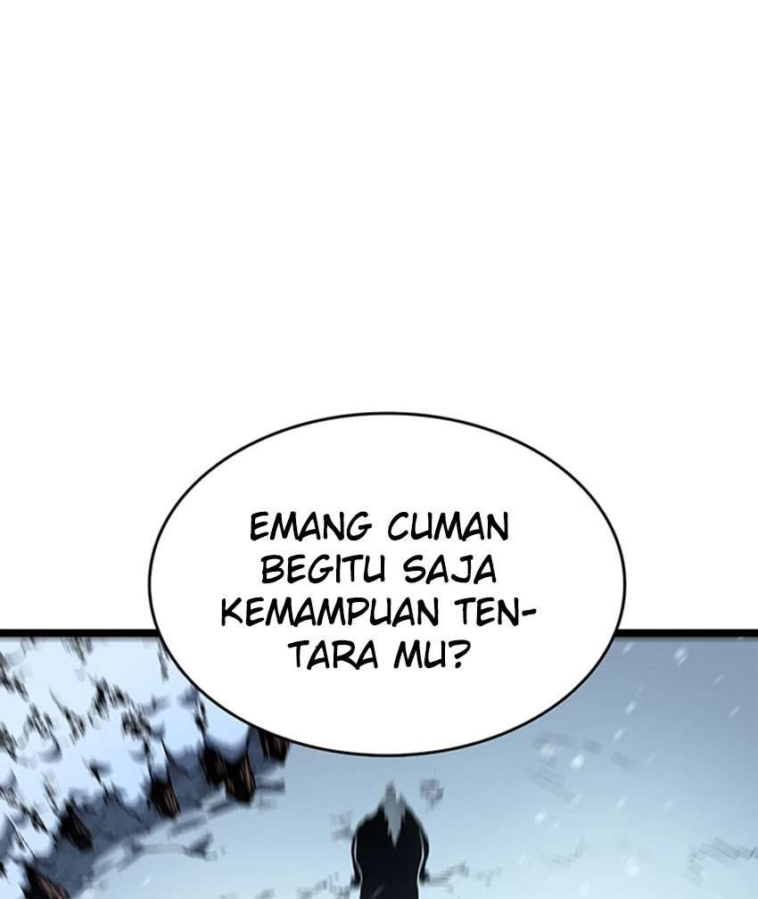 Solo Leveling - Chapter 54 63