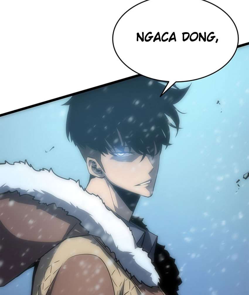 Solo Leveling - Chapter 54 60