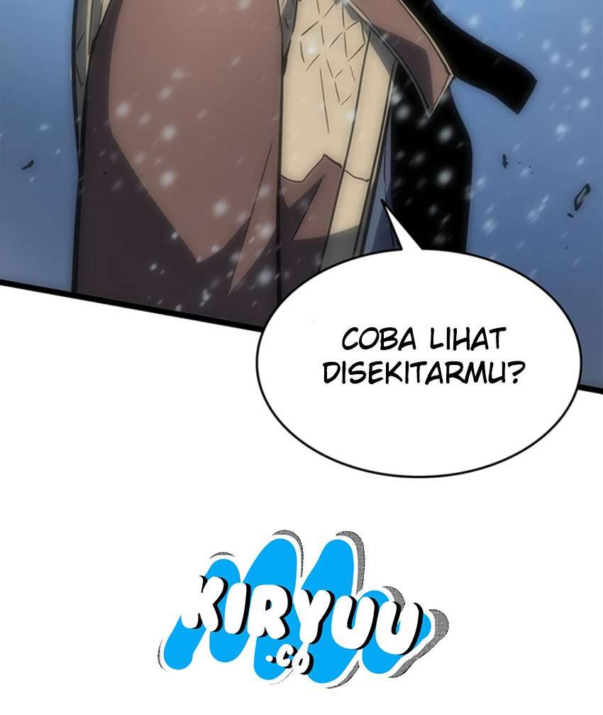 Solo Leveling - Chapter 54 61