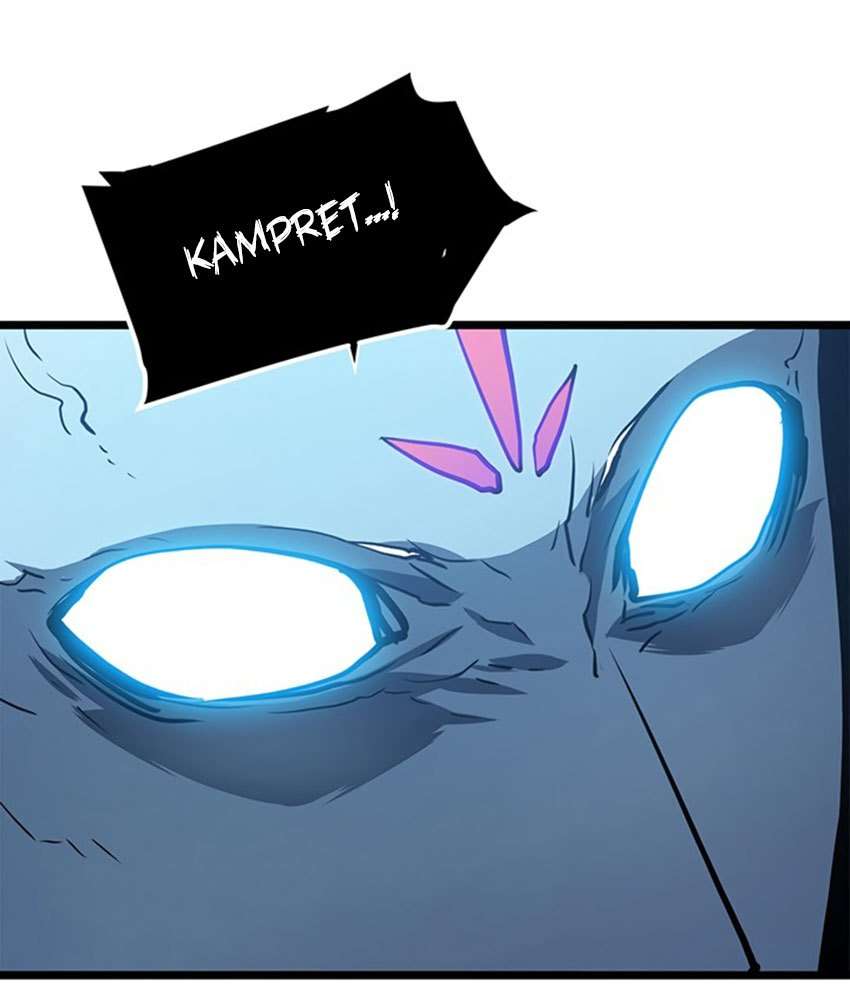 Solo Leveling - Chapter 54 66