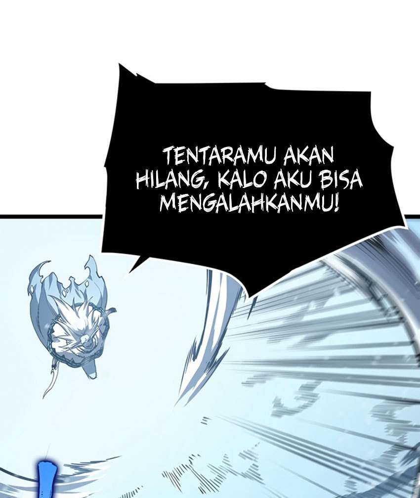 Solo Leveling - Chapter 54 67