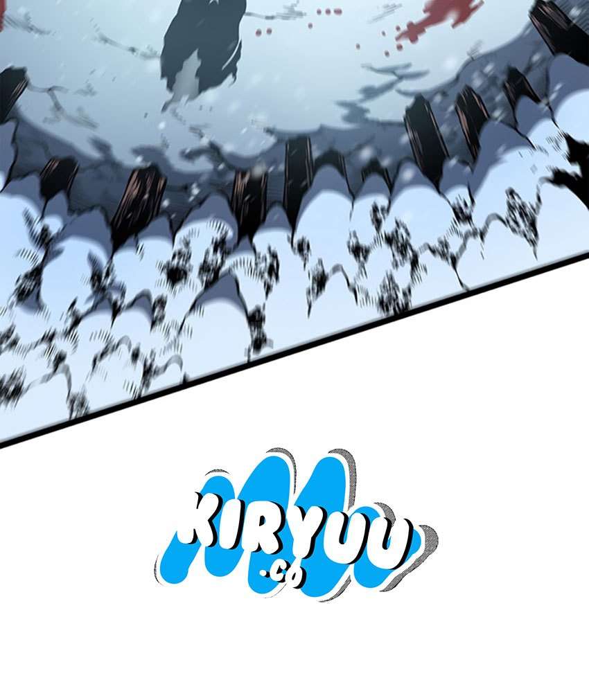 Solo Leveling - Chapter 54 65