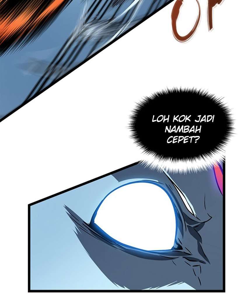 Solo Leveling - Chapter 54 78