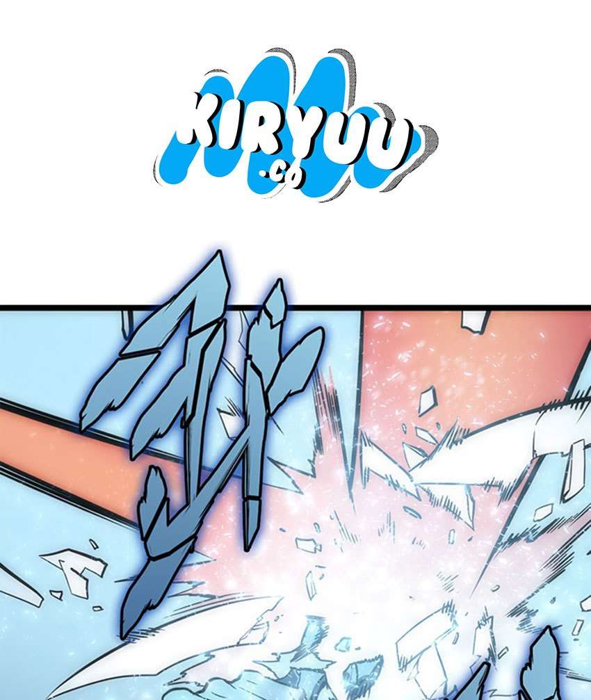 Solo Leveling - Chapter 54 79