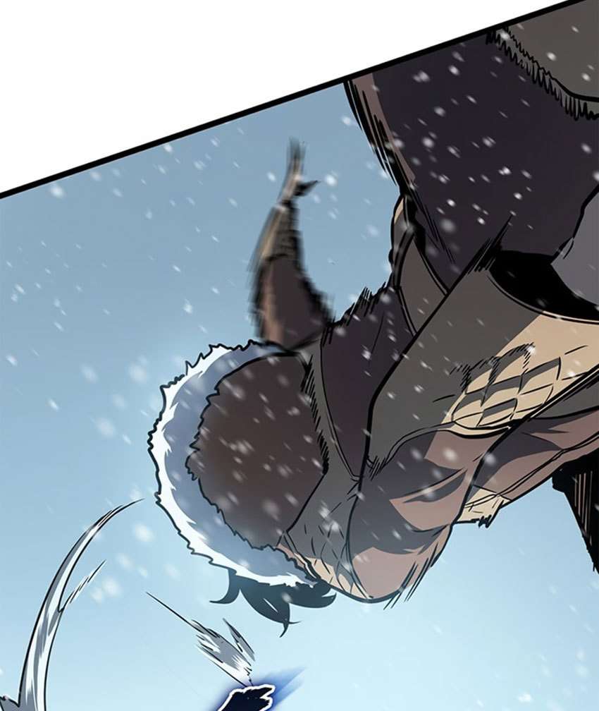 Solo Leveling - Chapter 54 71