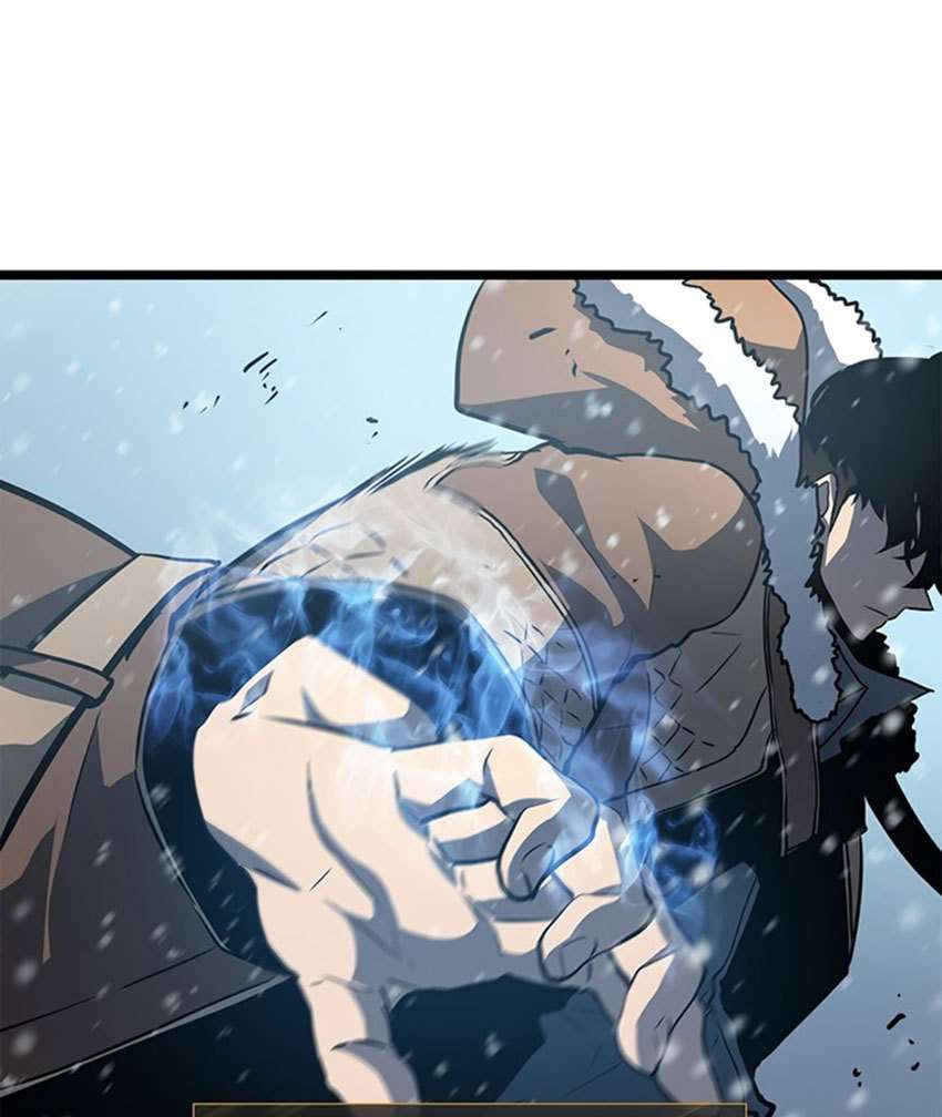 Solo Leveling - Chapter 54 75