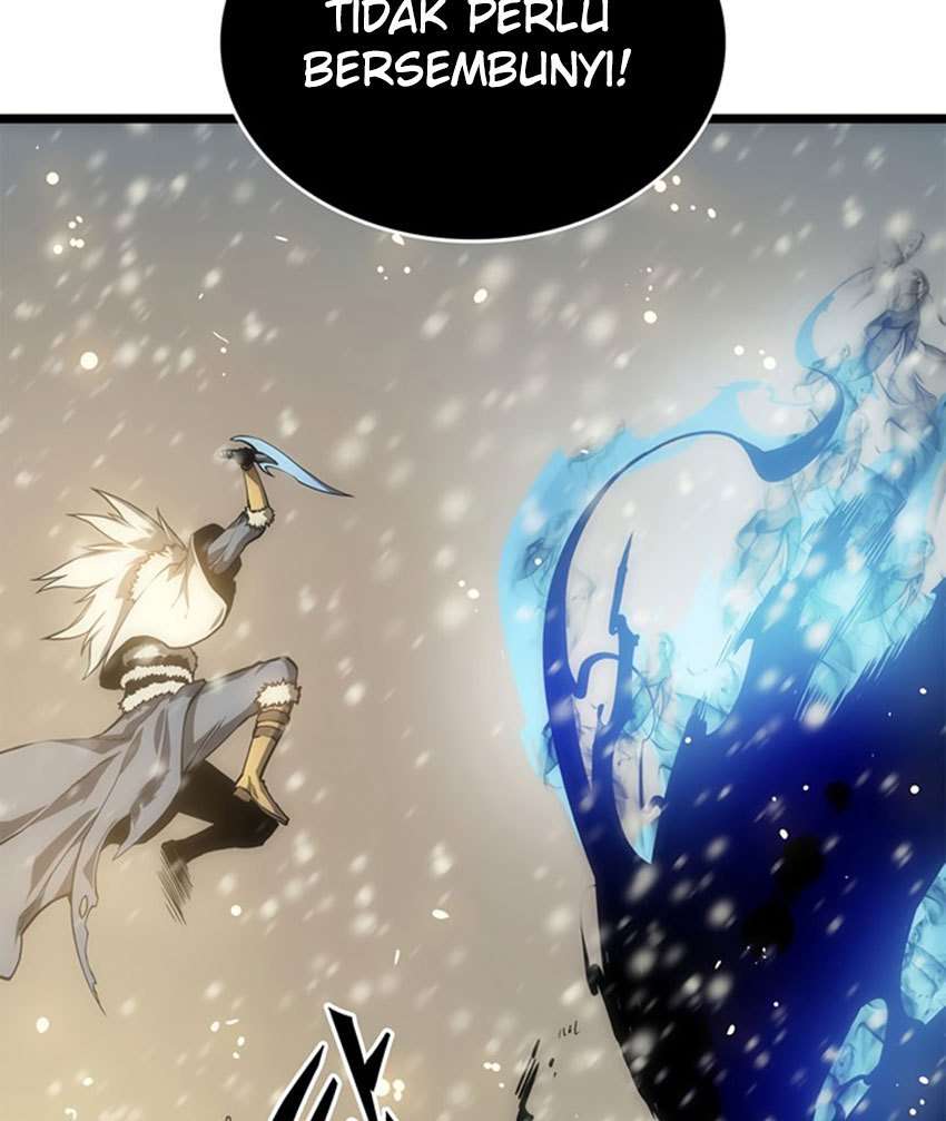Solo Leveling - Chapter 54 4