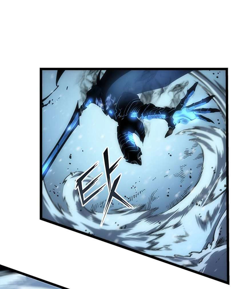 Solo Leveling - Chapter 54 48