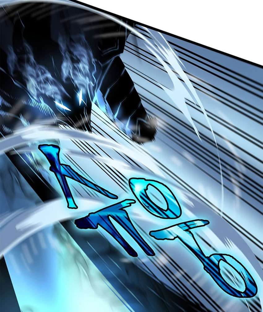 Solo Leveling - Chapter 54 49