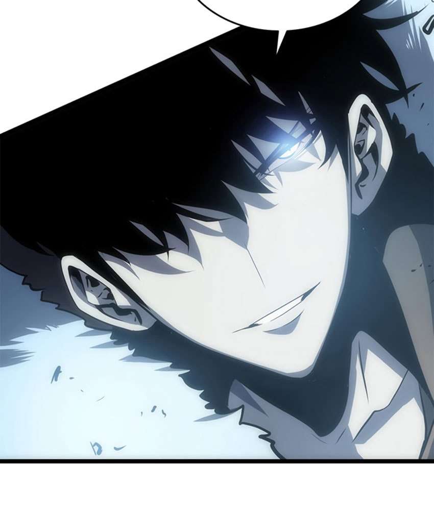 Solo Leveling - Chapter 54 43