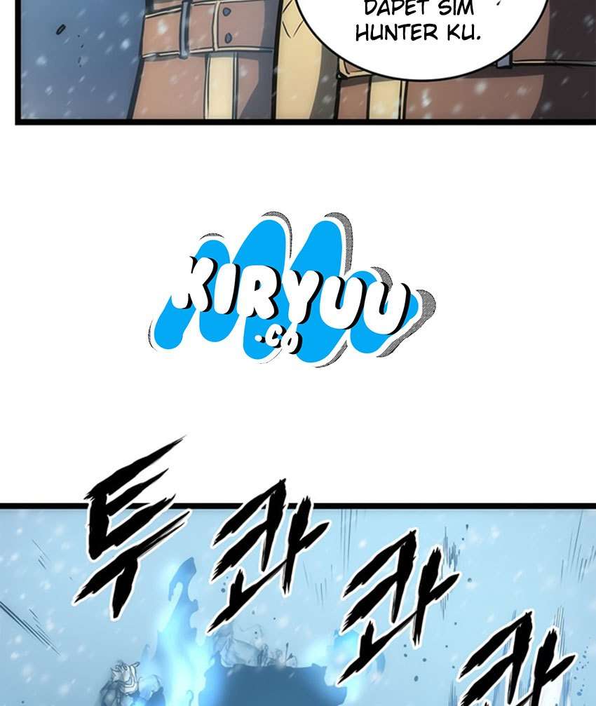 Solo Leveling - Chapter 54 46