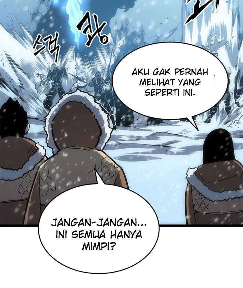 Solo Leveling - Chapter 54 47