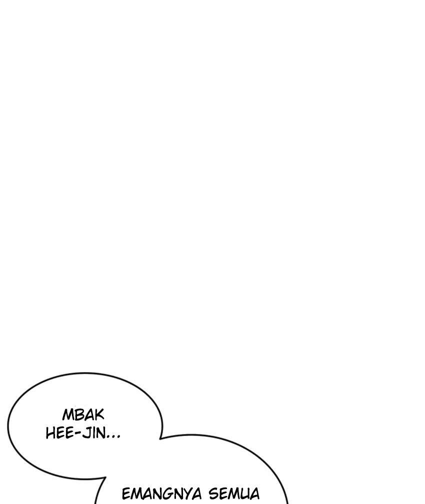 Solo Leveling - Chapter 54 44