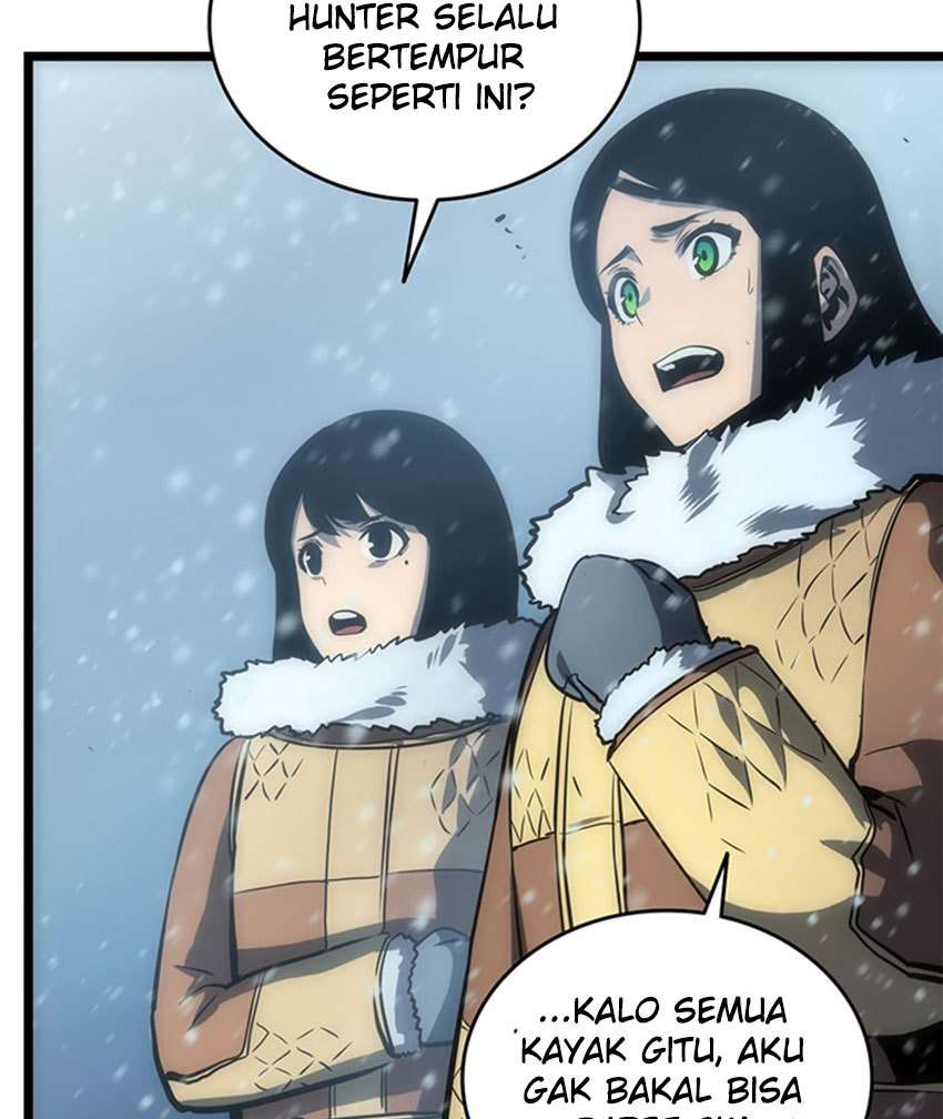 Solo Leveling - Chapter 54 45