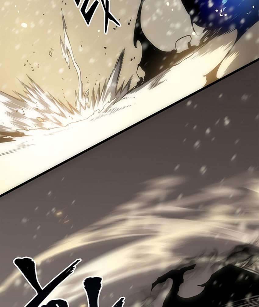 Solo Leveling - Chapter 54 5
