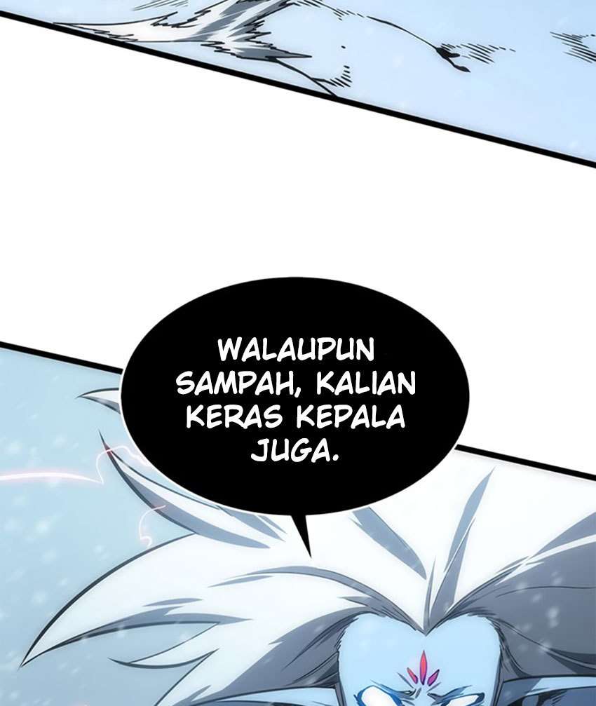 Solo Leveling - Chapter 54 58