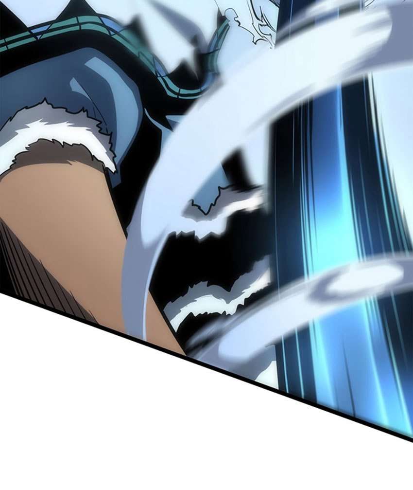 Solo Leveling - Chapter 54 52