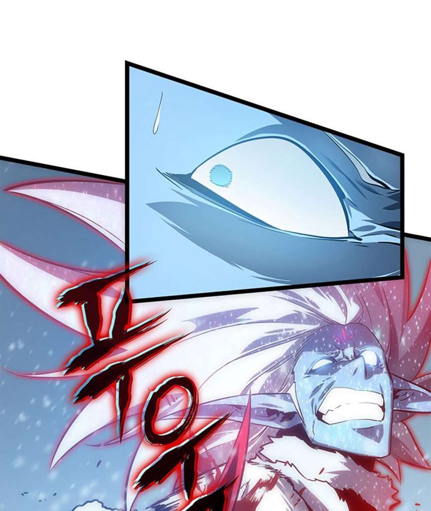 Solo Leveling - Chapter 54 53