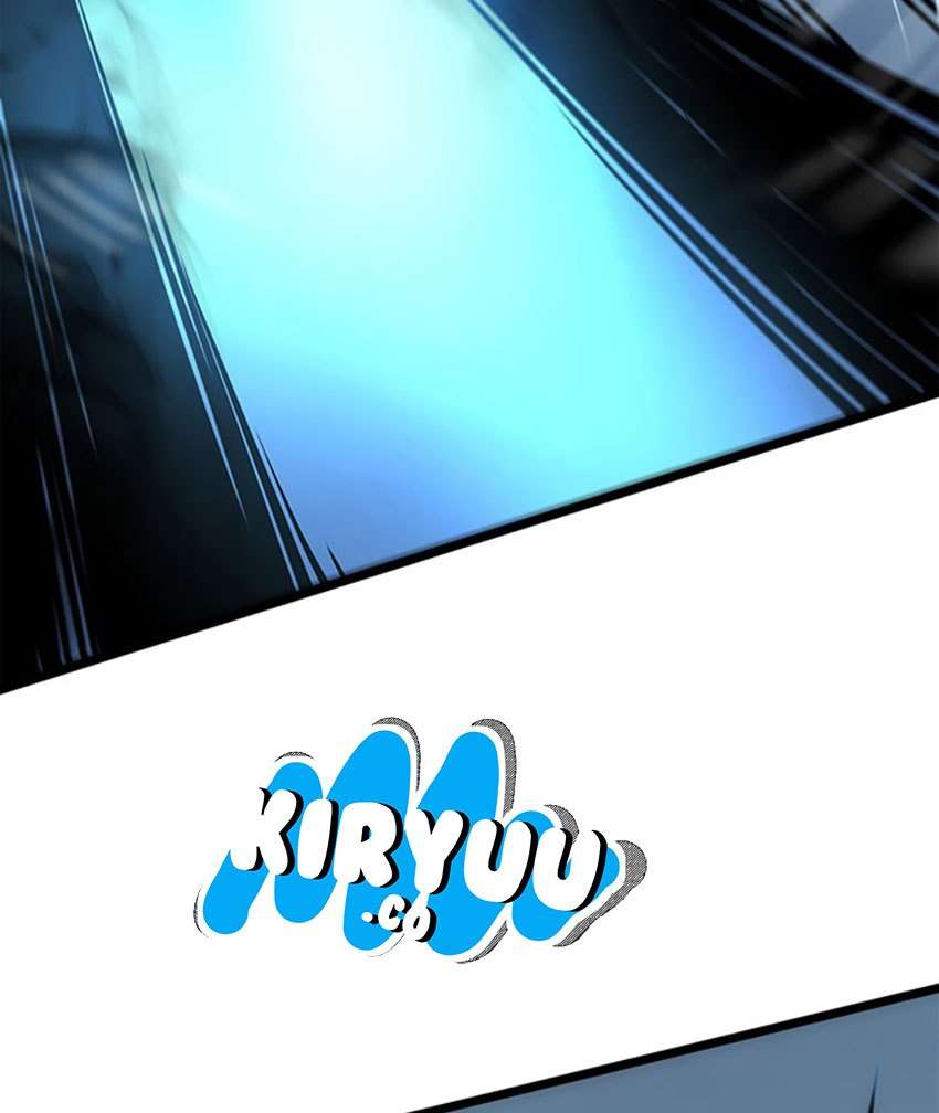 Solo Leveling - Chapter 54 50