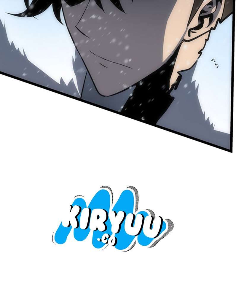 Solo Leveling - Chapter 54 56